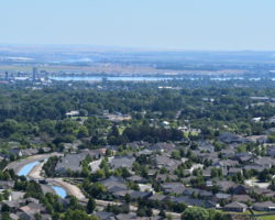 DSC_0020 DSC_0020