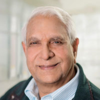 RamanVenkata RamanVenkata