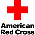 logo-American-Red-Cross logo-American-Red-Cross